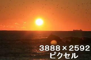 27