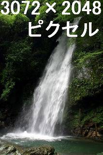 62