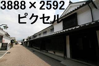 36