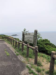 36
