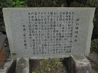 65