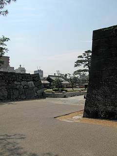 30
