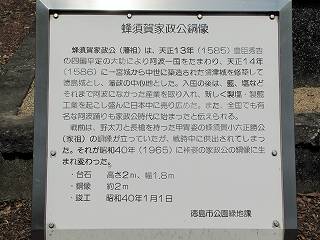 45