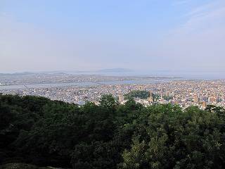 39