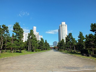 30