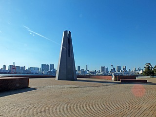 32