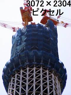 72