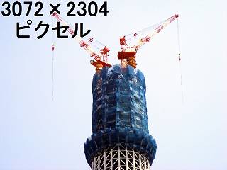 75