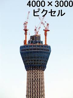 95