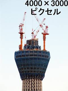 96