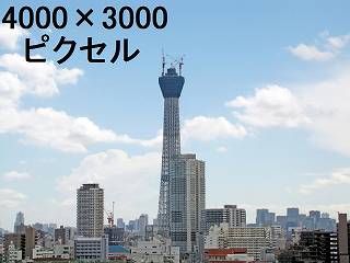 101