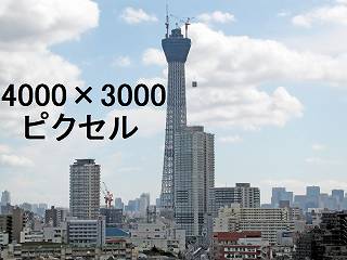 106