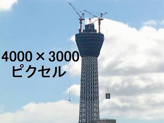109