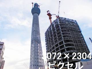117