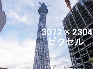 121