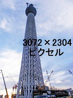 122