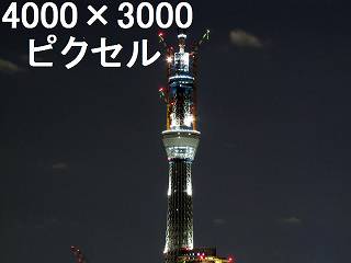 154