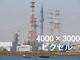 196