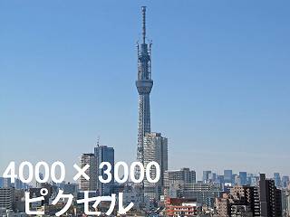 199