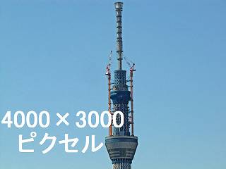 203