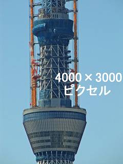 206