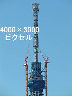208
