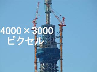 209