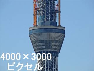 210