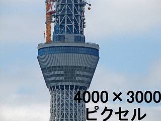 220