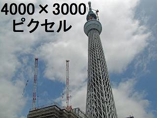237