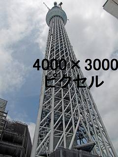 238