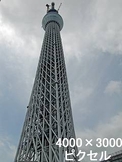 249