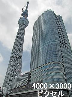 253