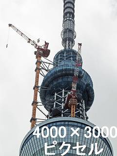 257