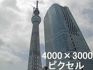 258