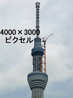 266
