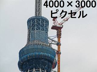 268