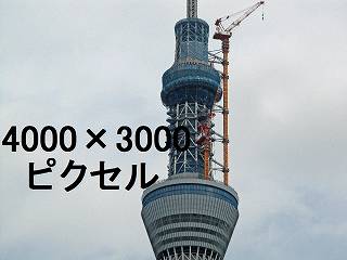 269