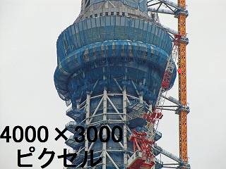 270