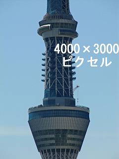 283