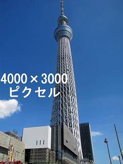 298