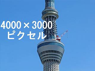302