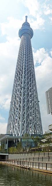 72