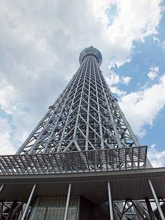 93