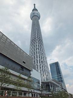 106