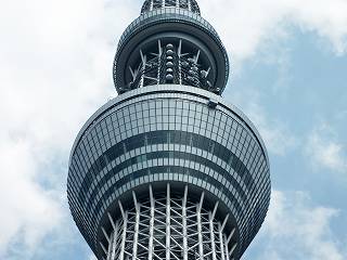 116