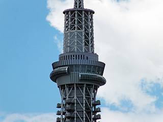 126