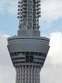 128