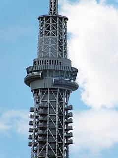 129