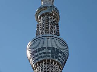 135